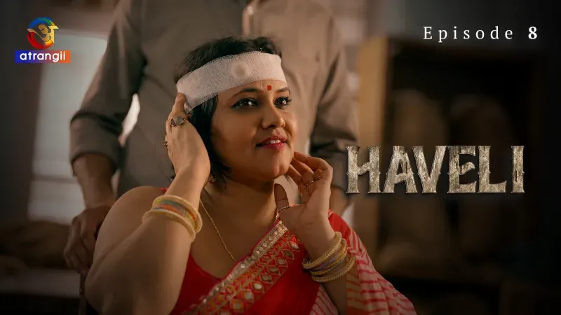 Haveli