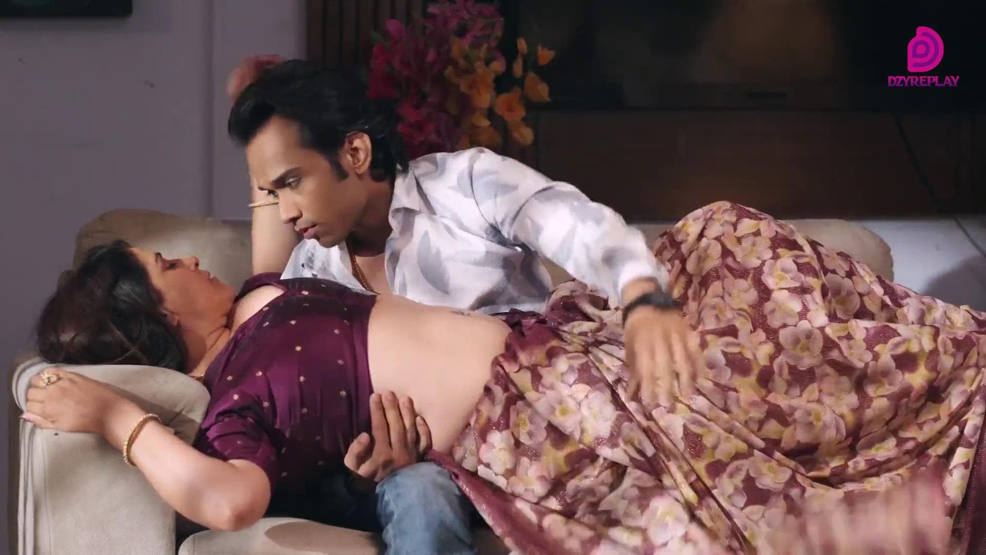 Ijazat Episode 4